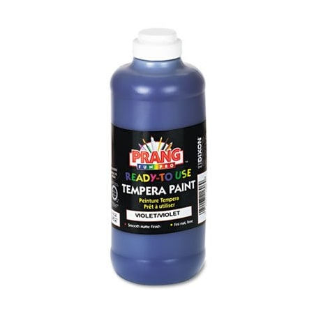 Dixon Ticonderoga PAINT, 16 OZ, LIQUD TEM, VL 21606